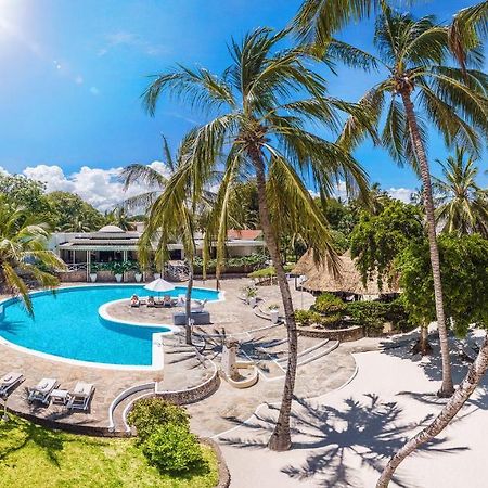 Diamonds Malindi Hotel Luaran gambar