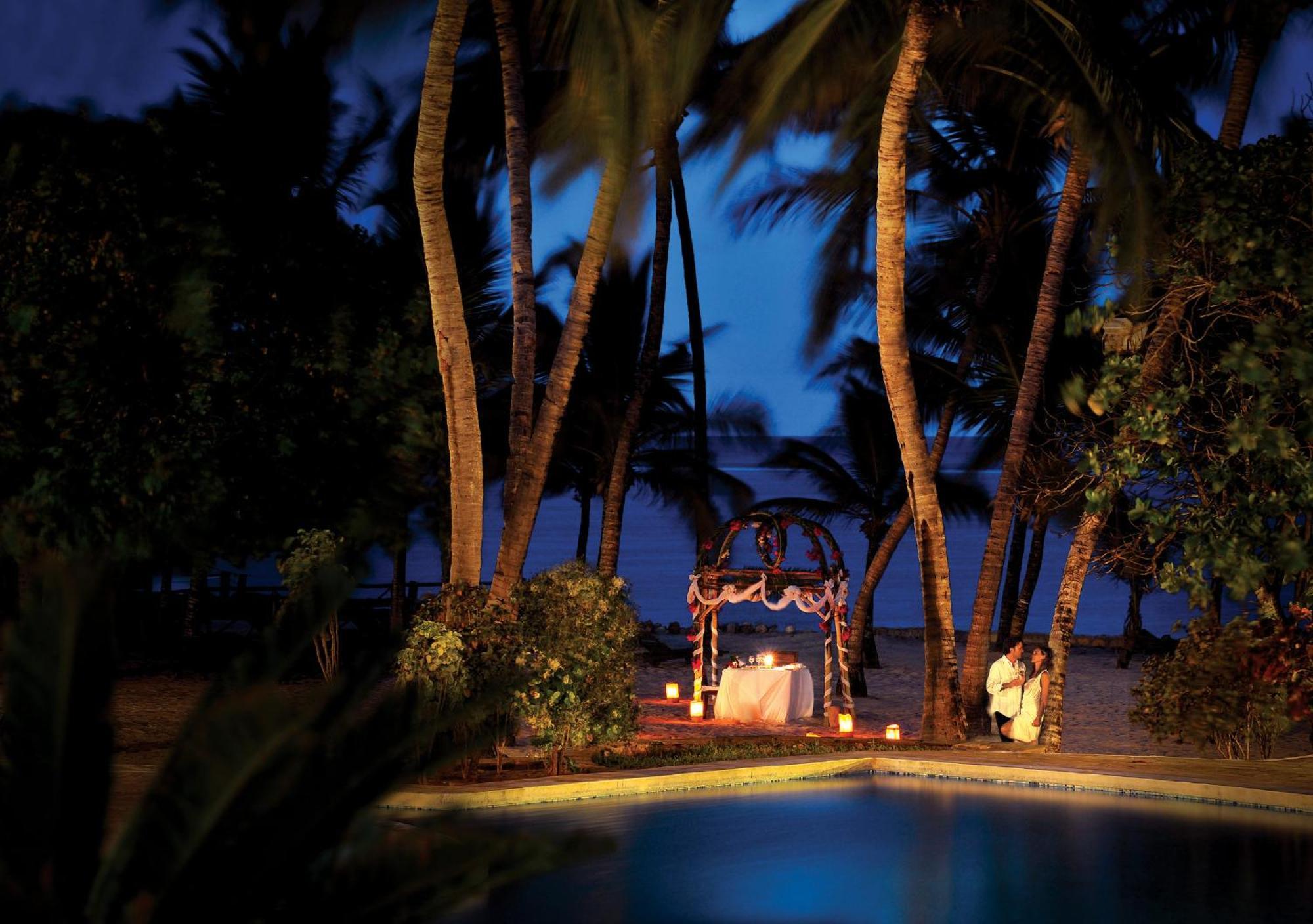 Diamonds Malindi Hotel Kemudahan gambar