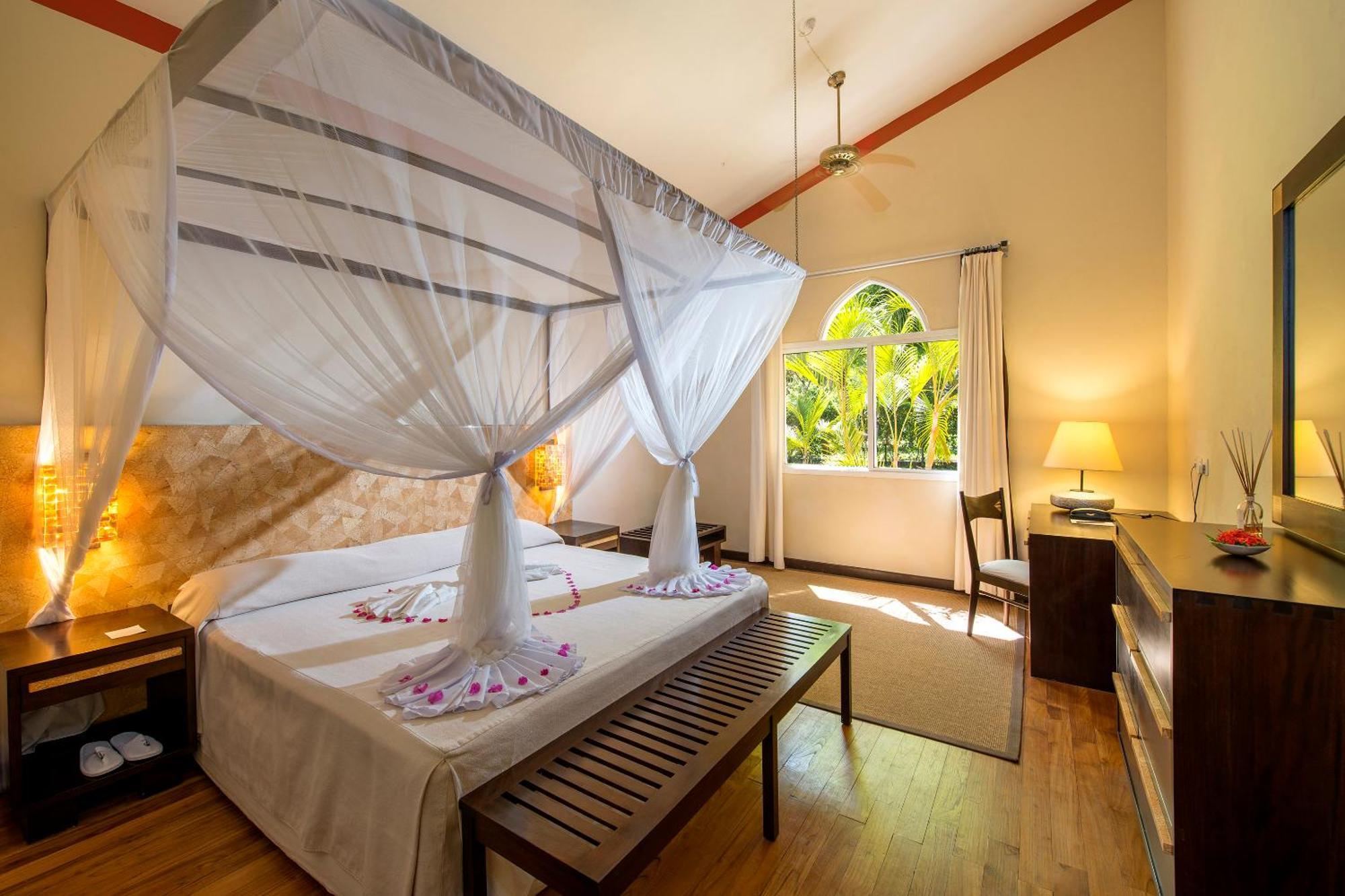 Diamonds Malindi Hotel Luaran gambar